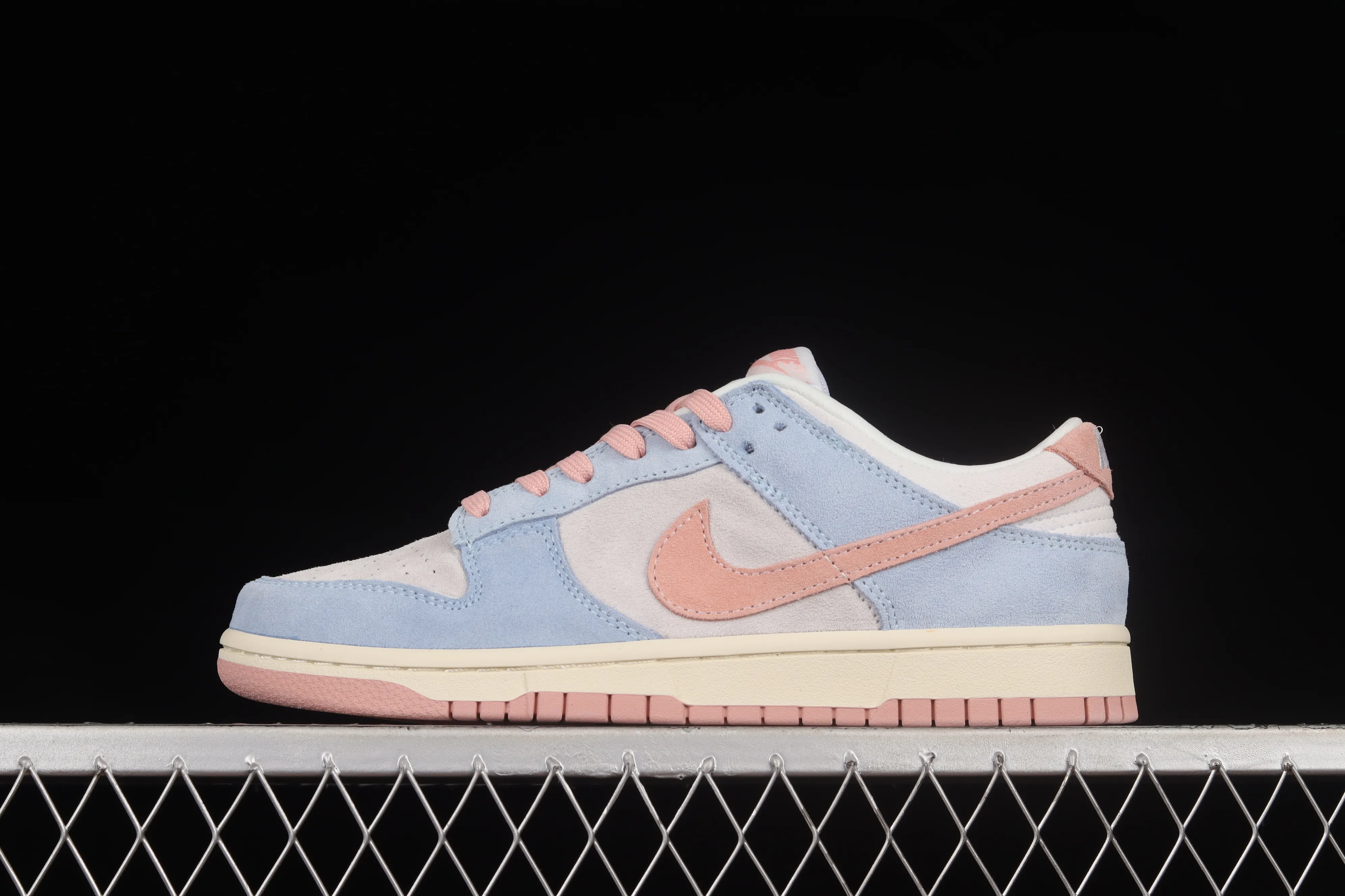 All categories Nk SB Dunk series Nk SB Dunk Low low-top sneakers Nk Dunk SB Low Dunk series low-top casual sports skateboard shoes DH7577-001